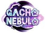 Gacha Nebula