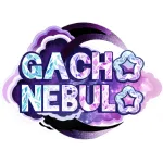 gacha nebula